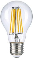 Solight A60 5W/230V/E27/2700K/1055Lm/360° - LED Bulb