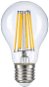 Solight A60 5W/230V/E27/2700K/1055Lm/360° - LED Bulb