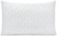 Coop Sleep Goods Pillow The Eden - Pillow