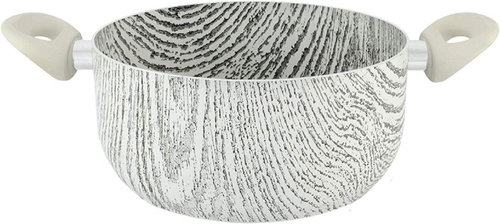 CUCINA ITALIANA Duna Kastrol 16 cm, nepřilnavý povrch - Casserole Pot - Main image