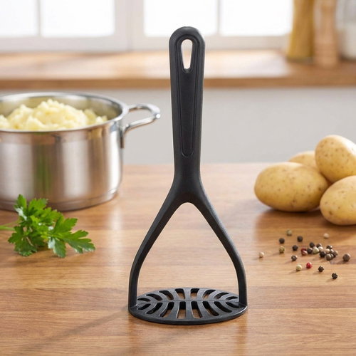Westmark Potato masher Gentle - Potato Masher - Main image