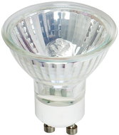 Diolamp 50W GU10 230V - Bulb