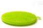 Dish Sponge Verk Univerzální silikonová mycí houbička - oboustranná - Houbička na nádobí