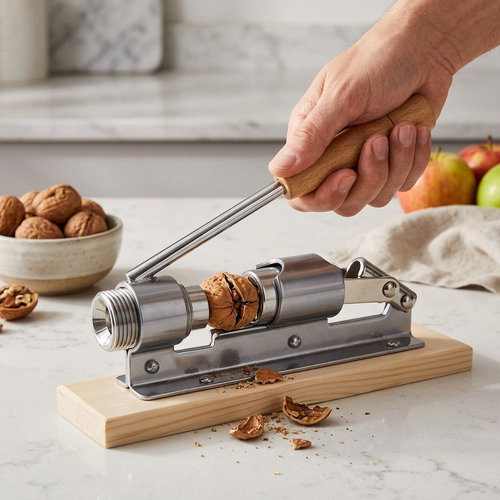 Ruhhy 14176 Nutcracker - Nutcracker - Main image