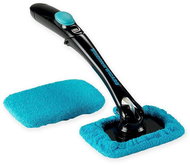 Hurricane Windshield Wizard - Window Squeegee