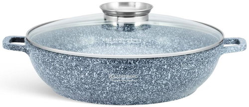 EDENBERG EB-8041, 3,3 l - Pot - Main image