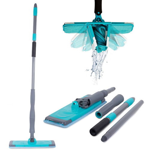 Verk 15488 Titan Twist Mop - Mopp - Hauptbild