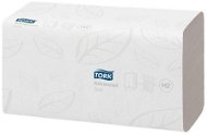 TORK Xpress Soft, bílé, H2 - Paper Towels