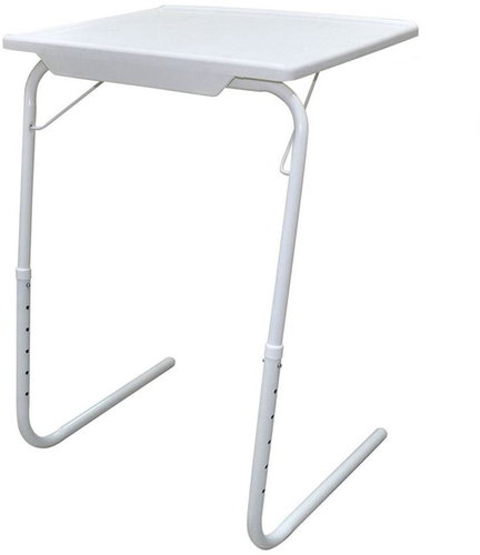 Verk Table Mate II - Side Table - Main image