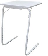 Verk Stolek Table Mate II - Odkládací stolek