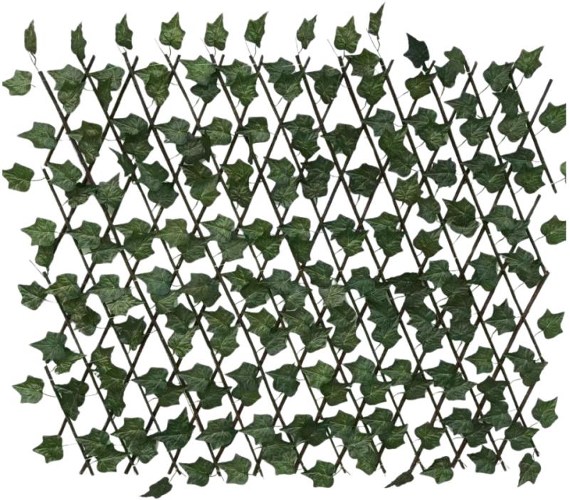 Skladaci Plot () Skladaci Plot