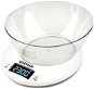 G3Ferrari G2015301 Elektronická kuchyňská váha - Kitchen Scale