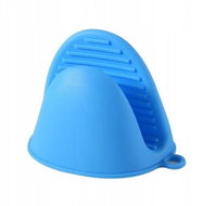 APT Silicone kitchen glove - paw - Oven Mitt