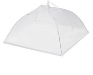 WESTMARK Síť ochranná na potraviny 34 × 34 cm - Kryt na potraviny