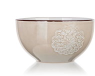 BANQUET SHAPE Bowl 14,3 cm 6pcs - Small Bowl