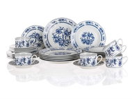 Banquet Sada Onion 30 ks - Dish Set