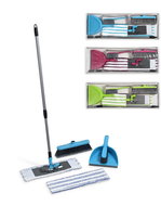 Söke Smetákový set mix barev - Sweeping Brush