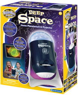 Brainstorm Toys Planetarium and Space Projector - Light Projector