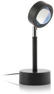 InnovaGoods V0103354 Projekční lampa - Table Lamp