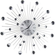 Esperanza Wall Clock Boston EHC002 - Wall Clock