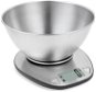 Verk 17120 Kuchyňská váha 0,1 g - 5 kg digitální - Kitchen Scale