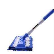 Surtep Podlahový Mop Comfort Microfiber M7 - Mop