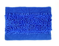 Surtep Náhrada pro mop Comfort Microfiber M7 - Náhradní mop