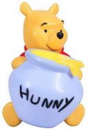 Disney: Winnie The Pooh - dekorativní lampička - Table Lamp