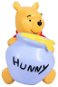 Disney: Winnie The Pooh - dekorativní lampička - Stolní lampa