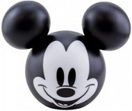 Disney: Mickey Mouse - dekorativní lampička - Table Lamp
