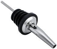 APT Nálevka na alkohol - Pour Spout 