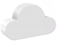 APT AG879 Magnetic key ring - Key Holder