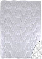 4sleep Přikrývka Sensual 140 × 200 cm, letní, 500 g, vzor 281 - Přikrývka
