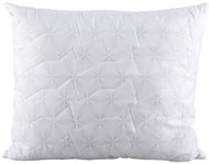 4sleep Pillow Sensual 70 × 90 cm, 1000 g, pattern 281 - Pillow
