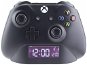 Xbox: Controller Digitální budík - Alarm Clock