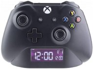 Xbox: Controller digitális ébresztőóra - Ébresztőóra