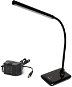 VELAMP Stolní lampa 6 W TL1606N s dotykovým spínačem - Table Lamp
