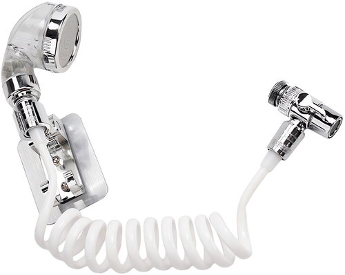 Verk 01963 Flexible Tap Extension - Attachment - Main image