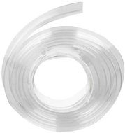 KIK KX7911 Protective transparent tape for table and furniture edges 1 m - Protector