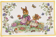 Villeroy & Boch Spring Fantasy Placemats - Flower Meadow - Placemat