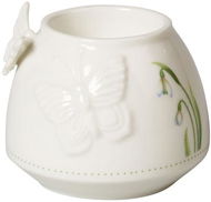 Villeroy & Boch Colourful Spring Svícen na čajovou svíčku, 7 cm - Gyertyatartó