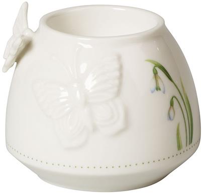 Villeroy & Boch Colourful Spring Candle holder for tea light, 7 cm - Candlestick - Main image