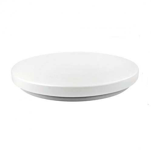 VELAMP LED PTLED32W - Ceiling Light - Main image