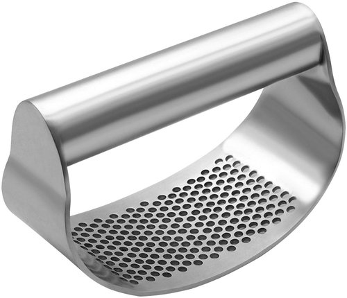 Teesa TSA0180 Lis na česnek - Garlic Press - Main image