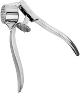 PRONETT XJ4955 Lis na česnek 15 cm - Garlic Press