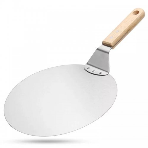 PRONETT XJ4238 Lopata na pizzu 30 cm - Pizza Spatula - Main image