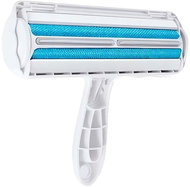 PRONETT XJ3909 Odstraňovač zvířecích chlupů - Hair Remover