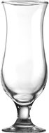 UNIGLASS Set of 6 cocktail glasses Adriane 430 ml - Glass