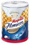 Almusso Majestic třívrstvá papírová utěrka 40 m - Paper Towels