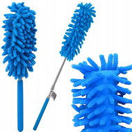 MDS Teleskopická univerzální prachovka - 75 cm - Duster